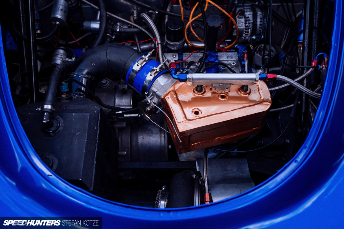 stefan-kotze-speedhunters-rotary-lotus-032