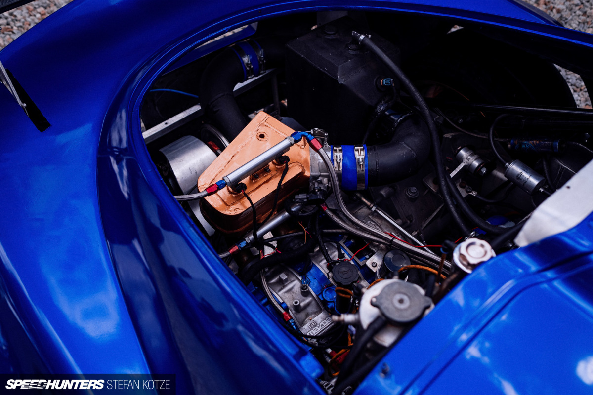 stefan-kotze-speedhunters-rotary-lotus-036