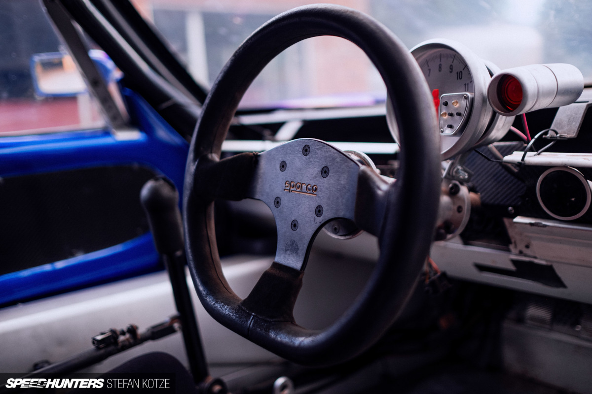 stefan-kotze-speedhunters-rotary-lotus-047