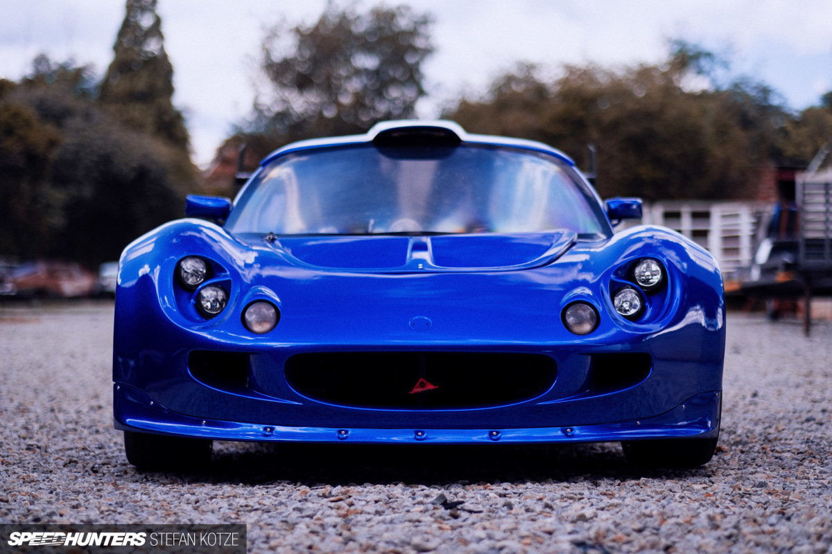 stefan-kotze-speedhunters-rotary-lotus-069