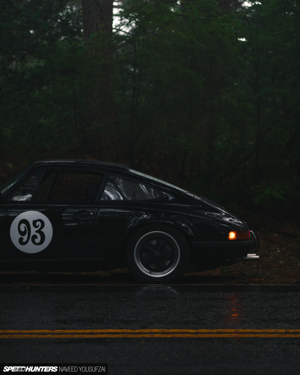 IMG_0077Project912SiX-For-SpeedHunters-By-Naveed-Yousufzai