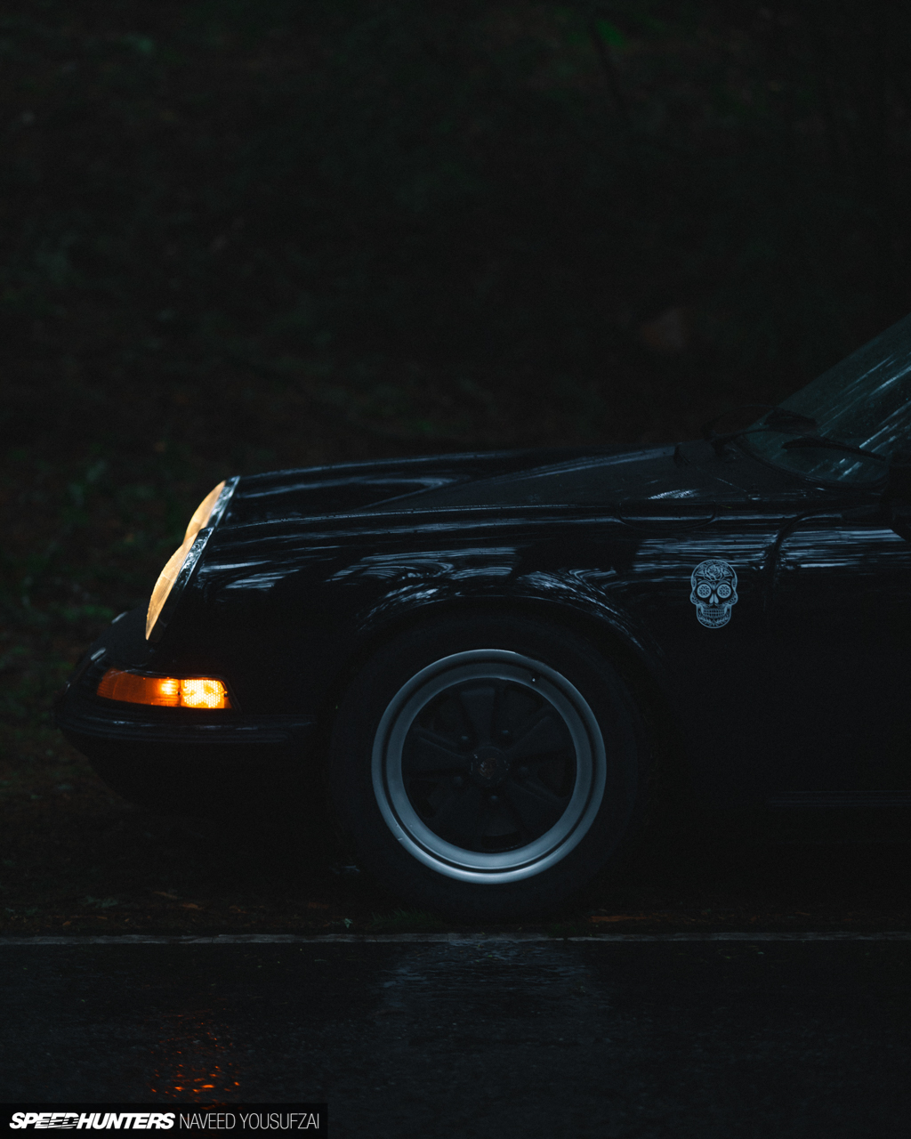 IMG_0105Project912SiX-For-SpeedHunters-By-Naveed-Yousufzai