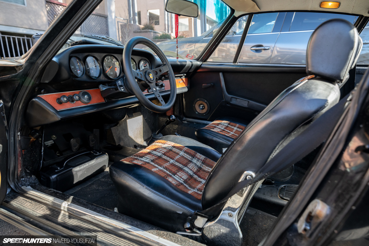 IMG_4434Project912SiX-For-SpeedHunters-By-Naveed-Yousufzai