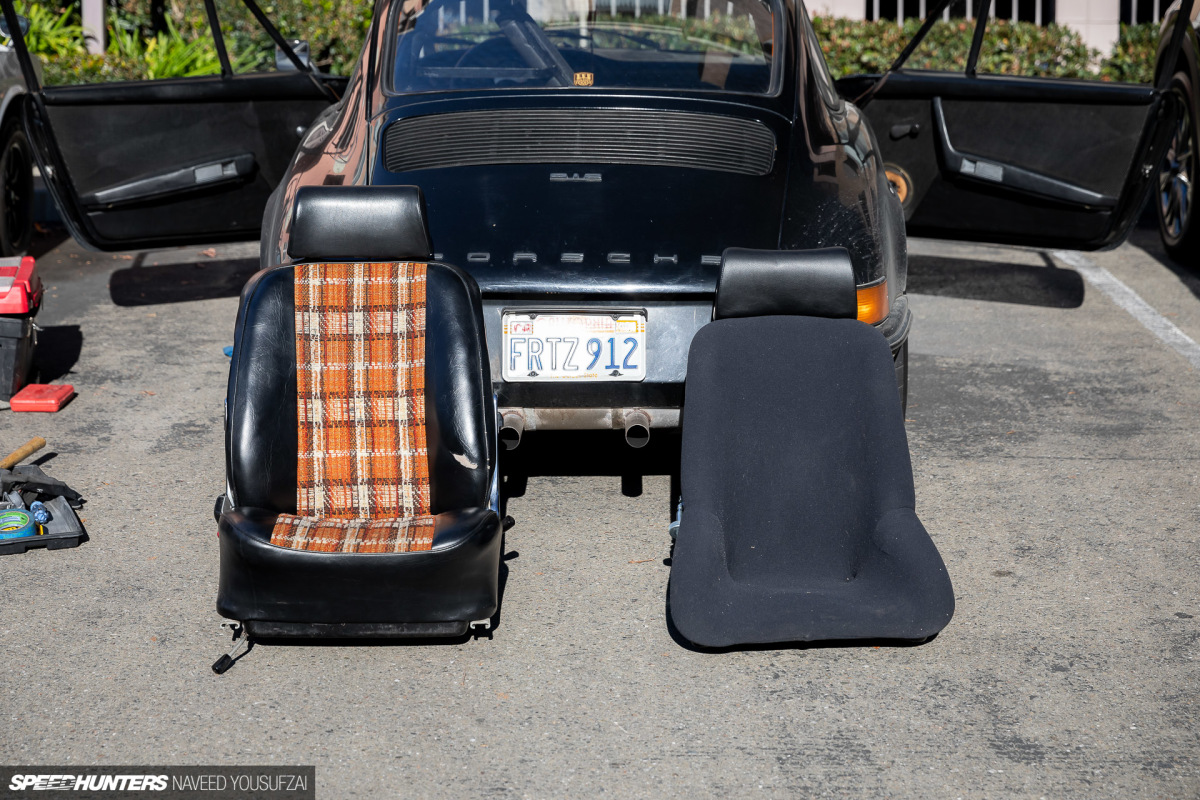 IMG_4511Project912SiX-For-SpeedHunters-By-Naveed-Yousufzai