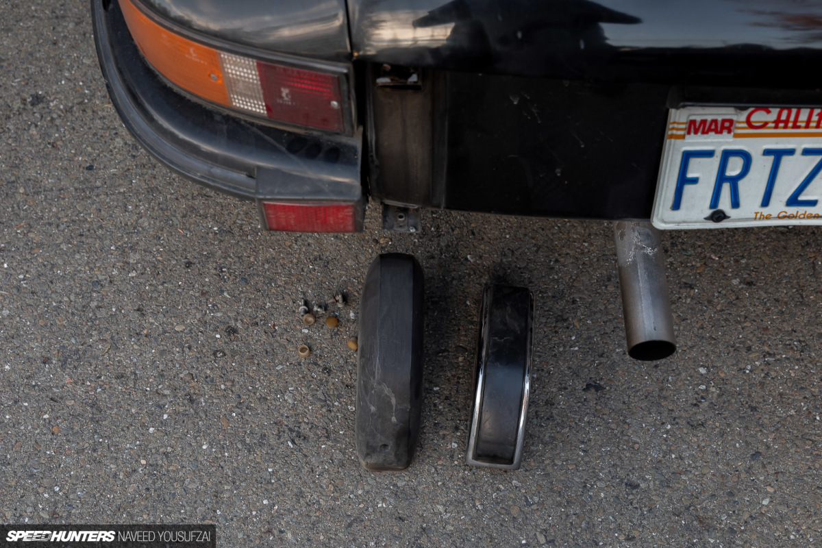 IMG_4583Project912SiX-For-SpeedHunters-By-Naveed-Yousufzai