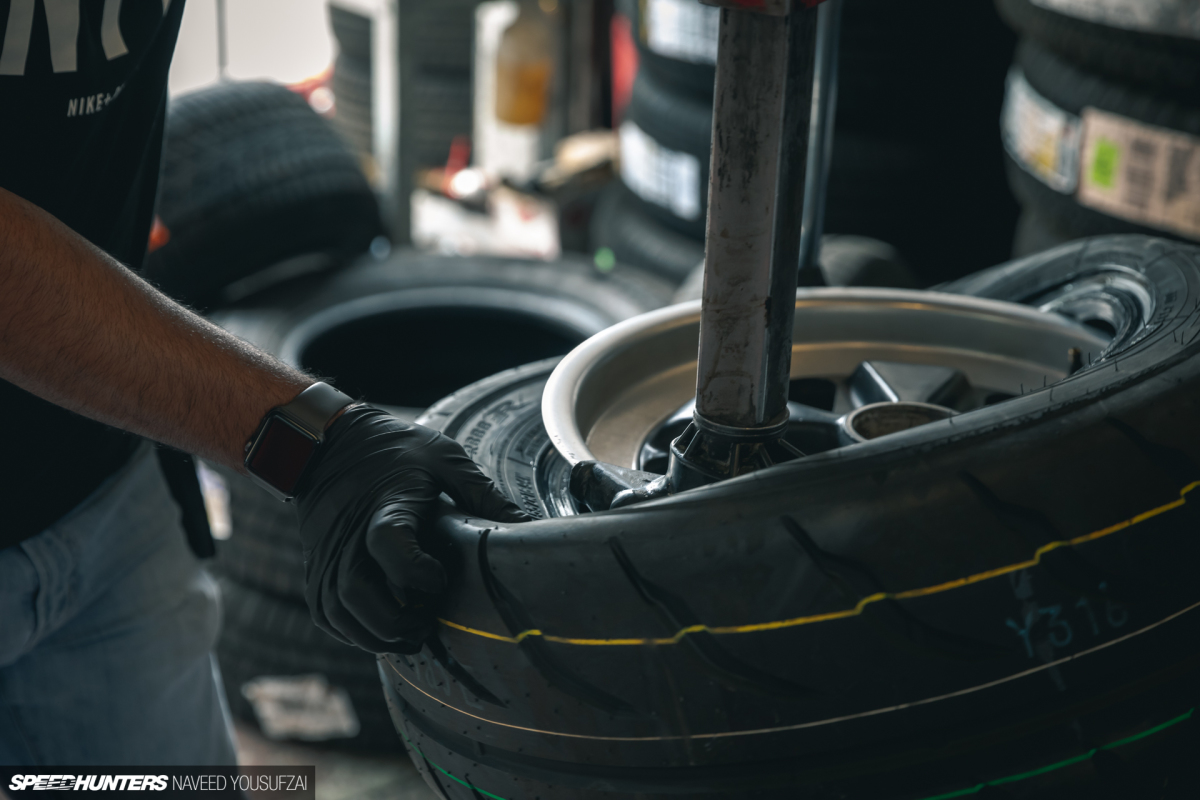 IMG_5136Project912SiX-For-SpeedHunters-By-Naveed-Yousufzai