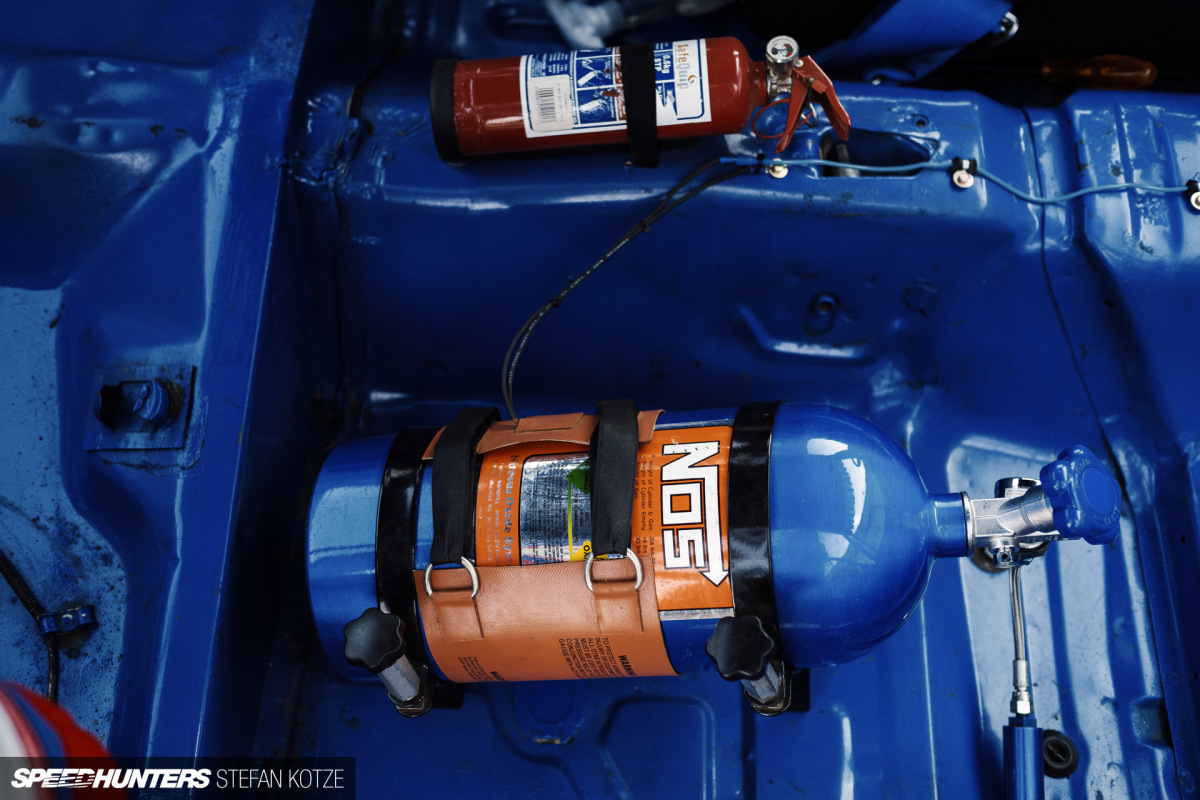 stefan-kotze-speedhunters-ford-mustang-father-and-son (129)