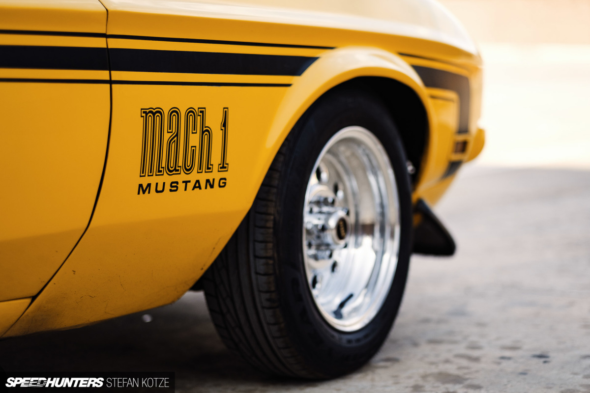 stefan-kotze-speedhunters-ford-mustang-father-and-son (13)