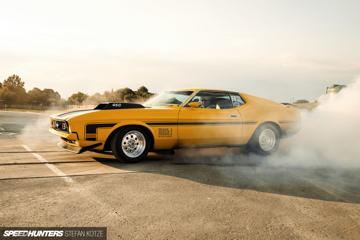 stefan-kotze-speedhunters-ford-mustang-father-and-son (151)