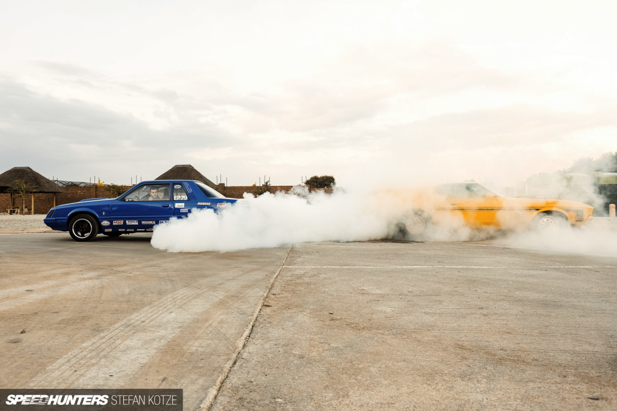 stefan-kotze-speedhunters-ford-mustang-father-and-son (156)