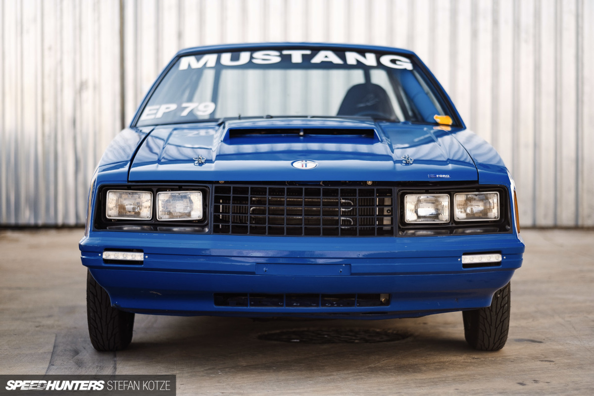 stefan-kotze-speedhunters-ford-mustang-father-and-son (29)