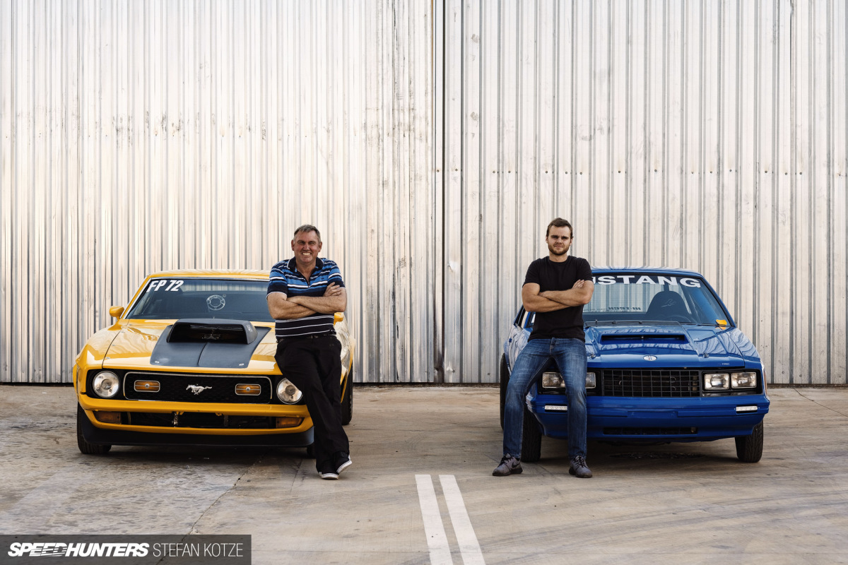 stefan-kotze-speedhunters-ford-mustang-father-and-son (35)