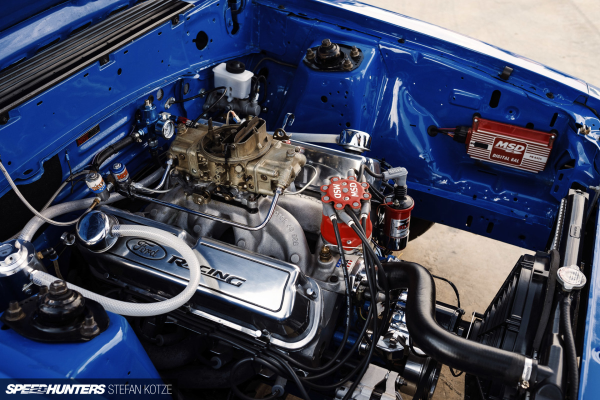 stefan-kotze-speedhunters-ford-mustang-father-and-son (38)