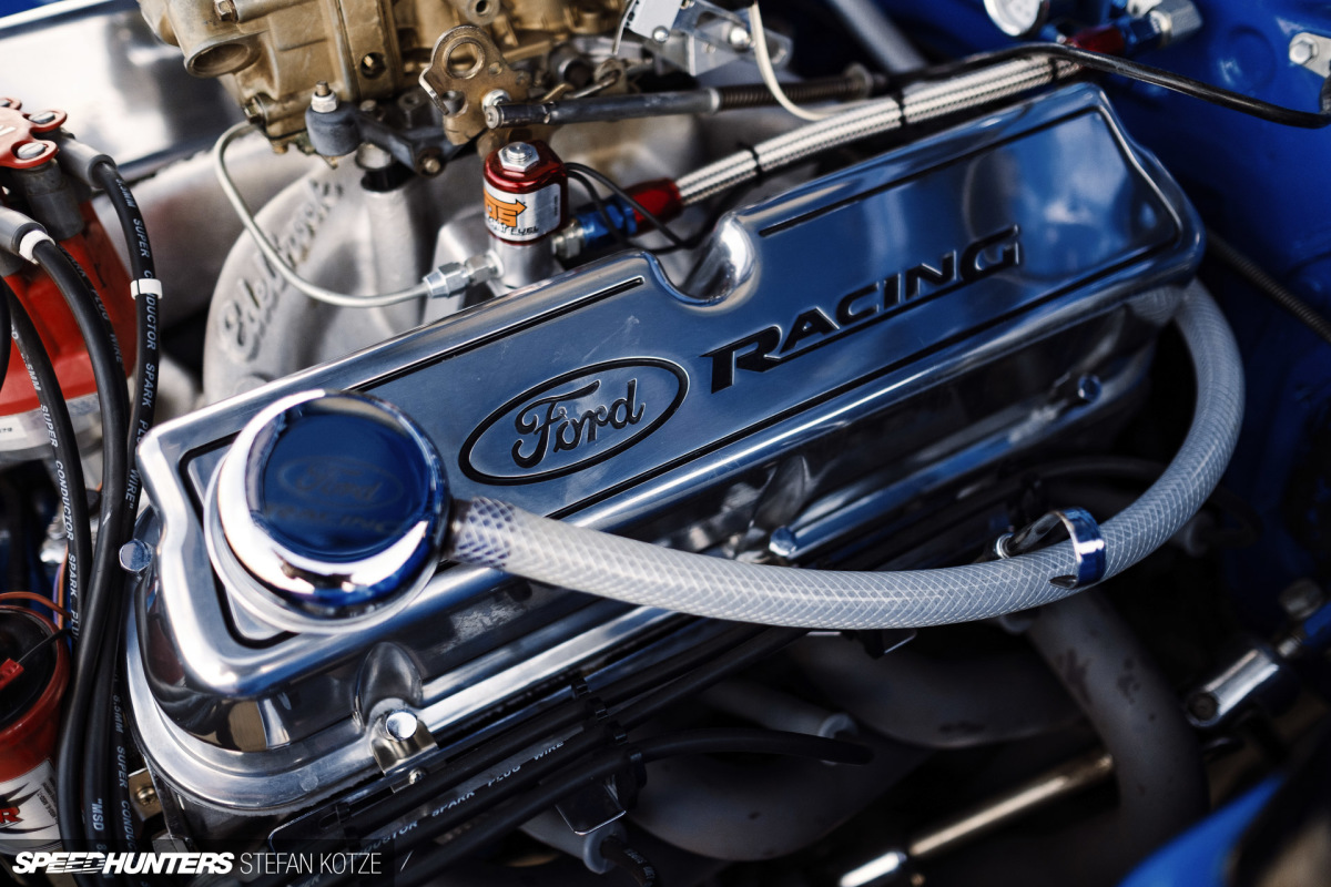 stefan-kotze-speedhunters-ford-mustang-father-and-son (52)