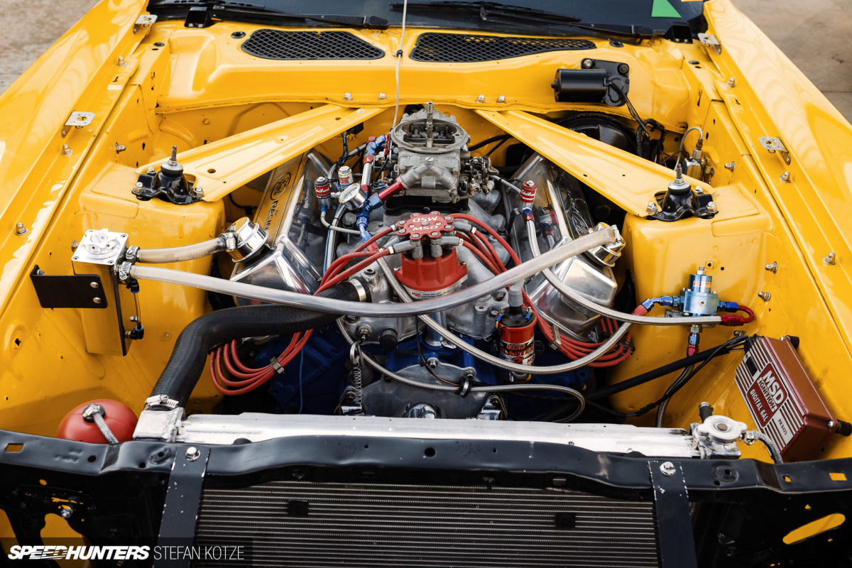 stefan-kotze-speedhunters-ford-mustang-father-and-son (59)