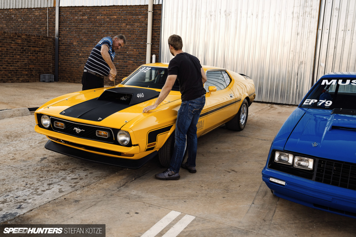 stefan-kotze-speedhunters-ford-mustang-father-and-son (79)