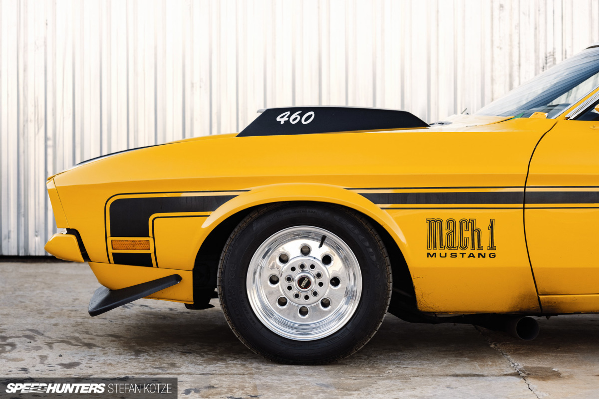 stefan-kotze-speedhunters-ford-mustang-father-and-son (90)