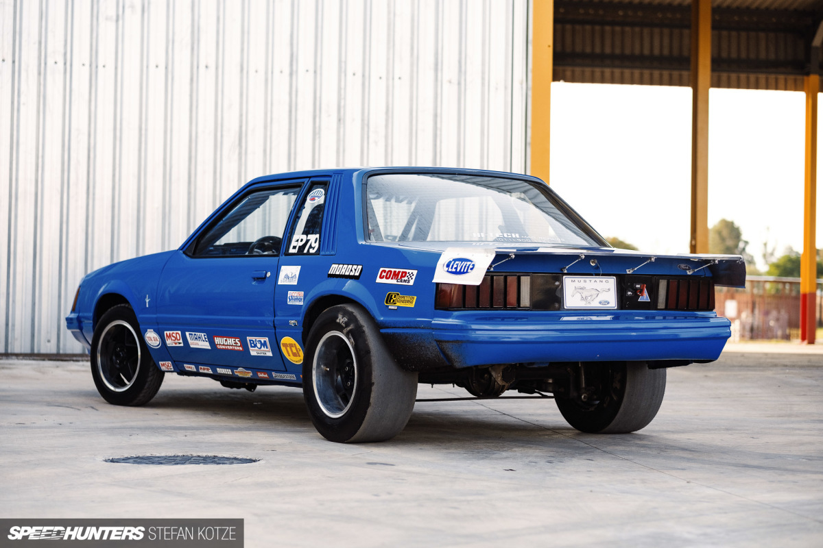 stefan-kotze-speedhunters-ford-mustang-father-and-son (98)