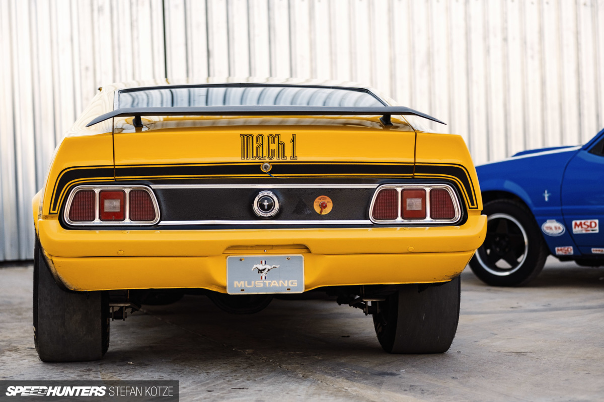 stefan-kotze-speedhunters-ford-mustang-father-and-son (99)