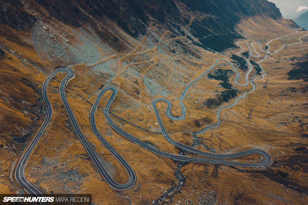 DJI_0019