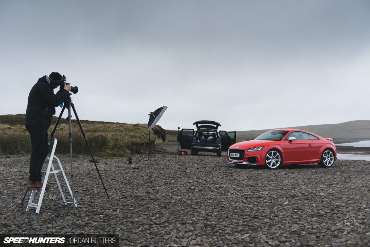 audi-ttrs-jordanbutters-speedhunters-70