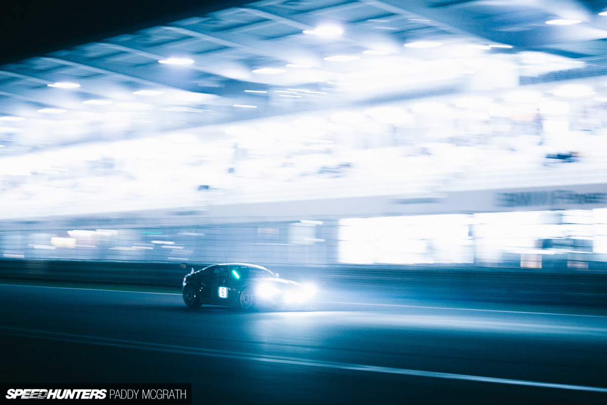 2010 Nurburgring 24H for Speedhunters by Paddy McGrath-59