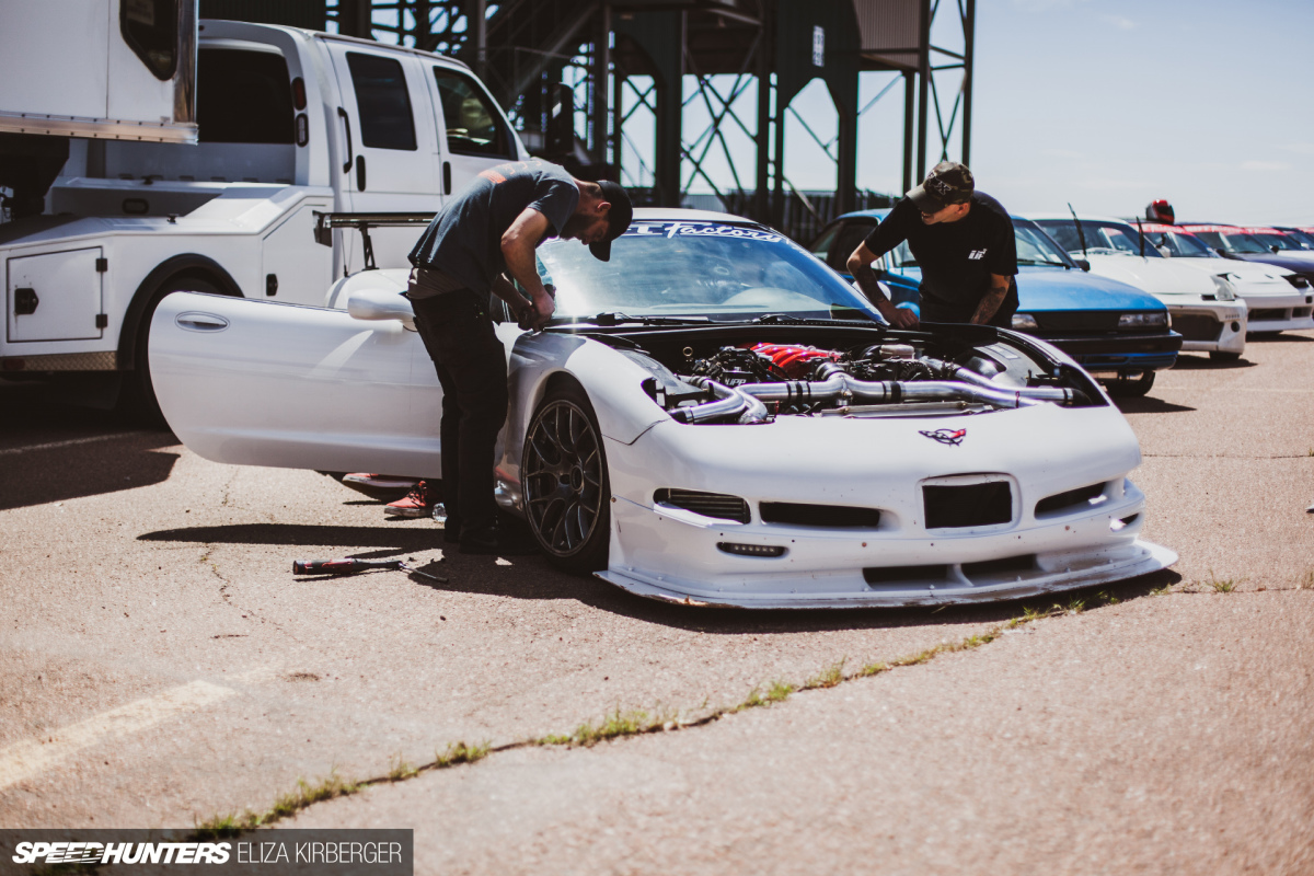 Speedhunters_Eliza_Kirberger-14