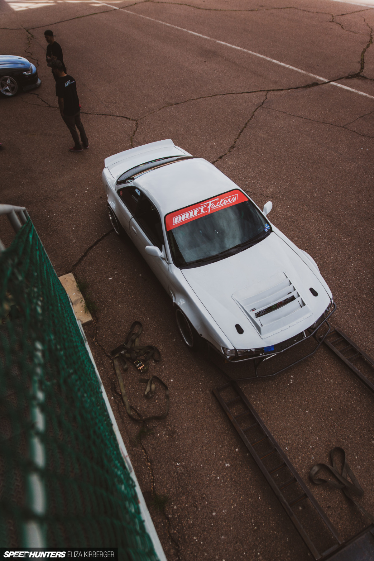 Speedhunters_Eliza_Kirberger-20