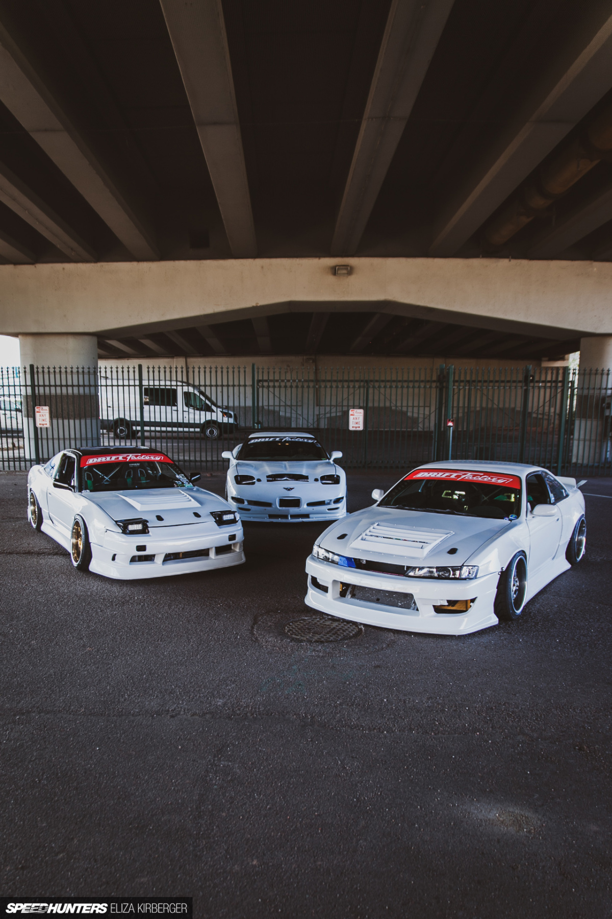 Speedhunters_Eliza_Kirberger-23