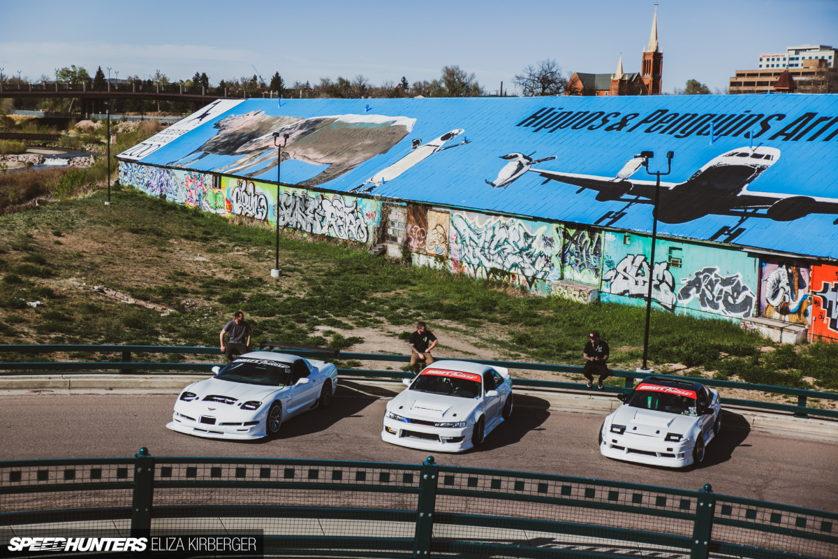Speedhunters_Eliza_Kirberger-27