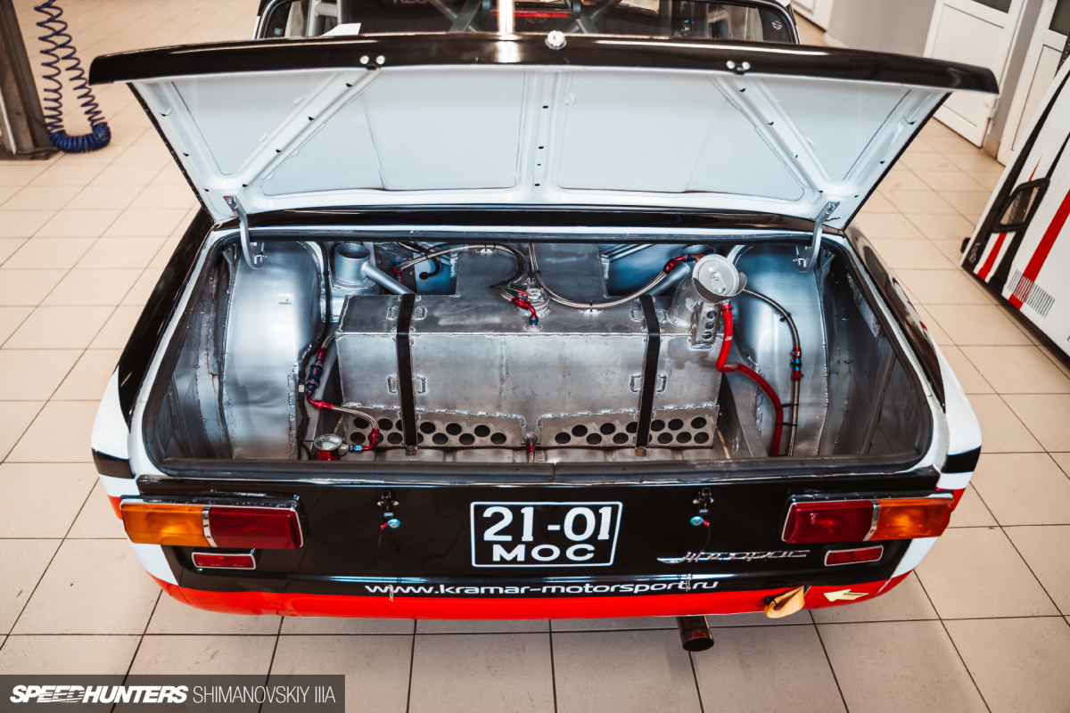 Speedhunters_VAZ_2101_DSC04033