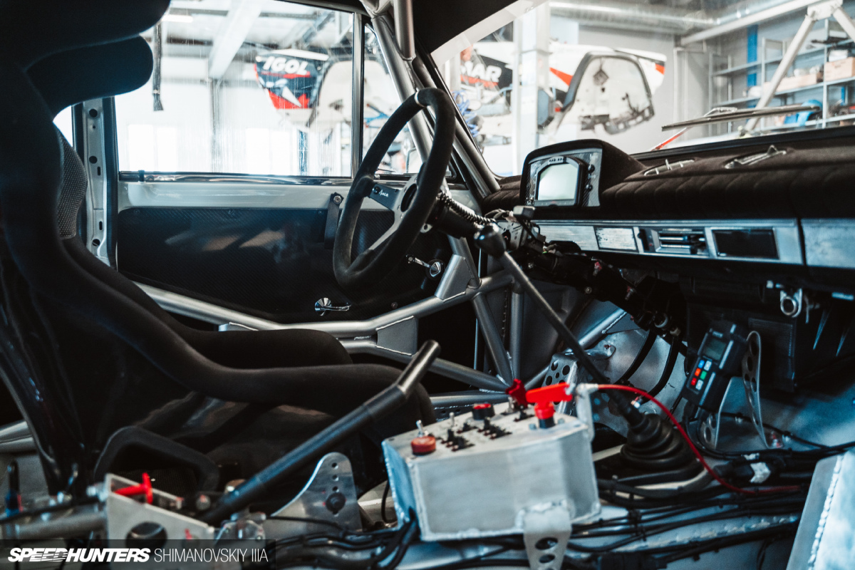 Speedhunters_VAZ_2101_DSC04051