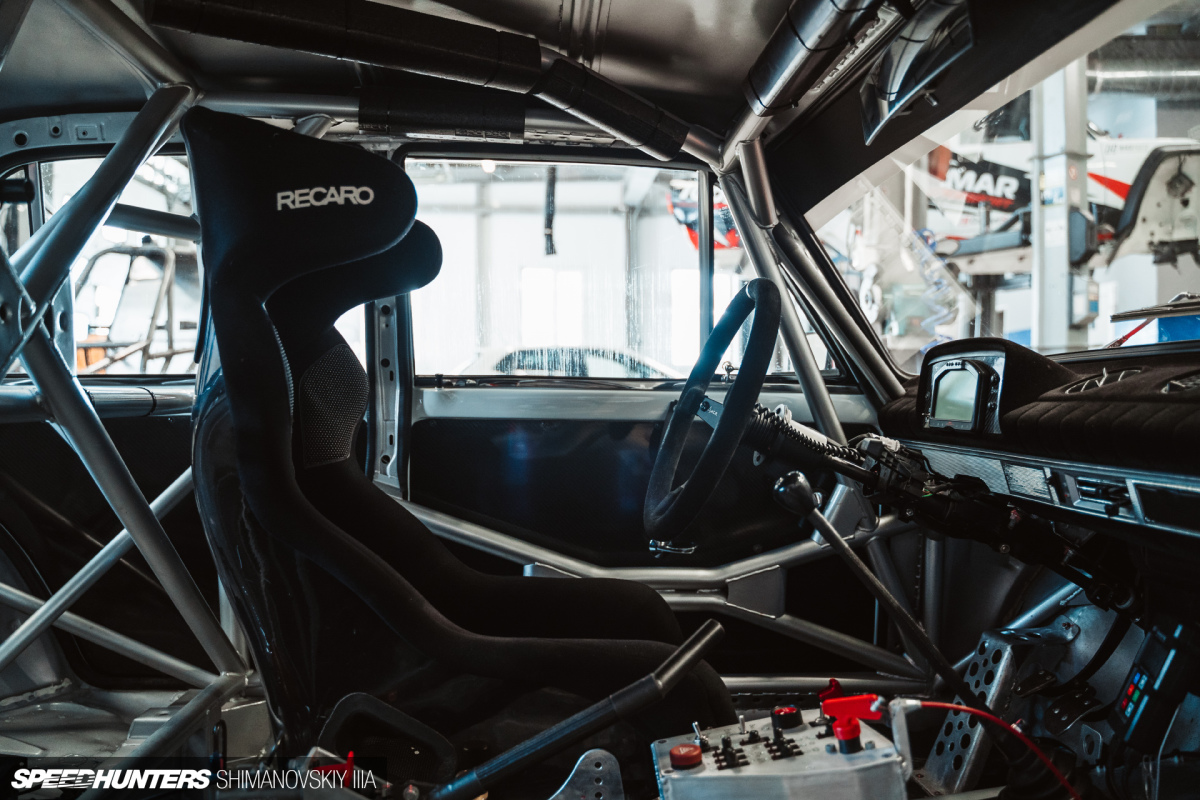 Speedhunters_VAZ_2101_DSC04068