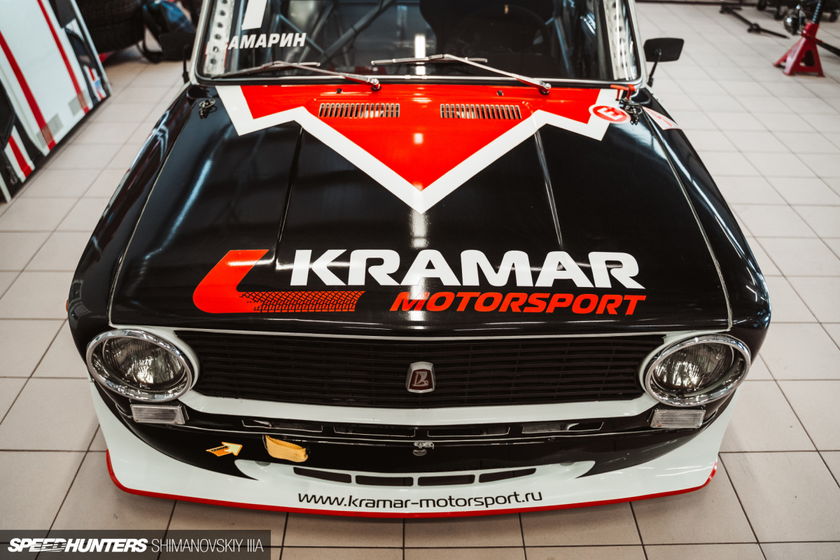 Speedhunters_VAZ_2101_DSC04103