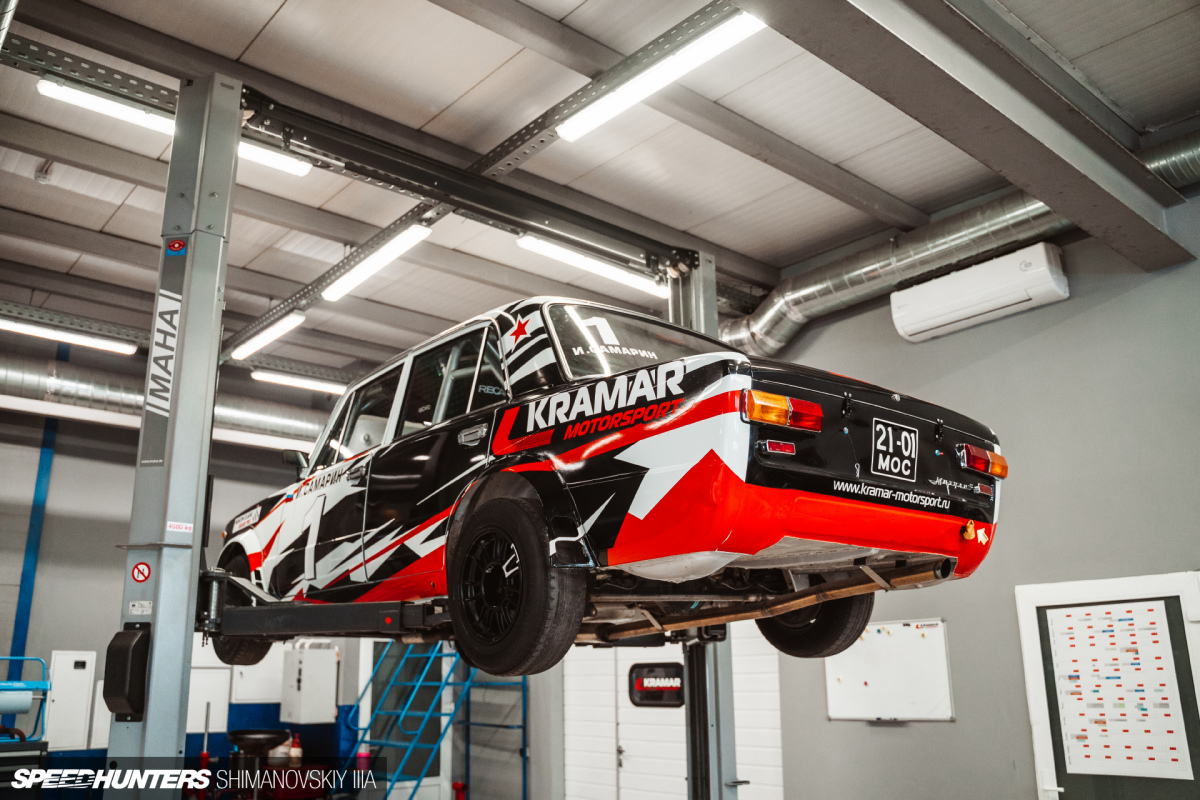 Speedhunters_VAZ_2101_DSC04135