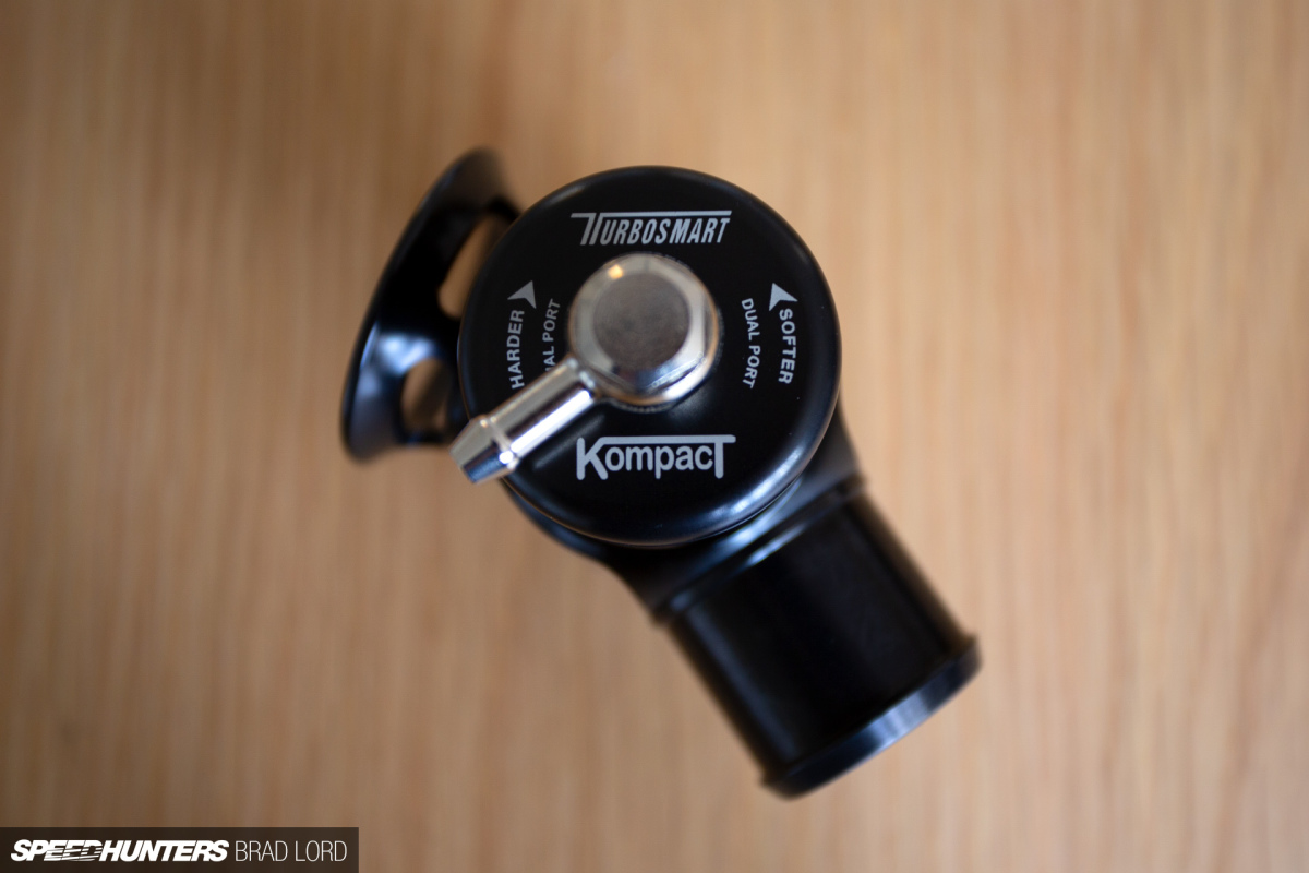 Speedhunters_Project_bB_7I2A0758