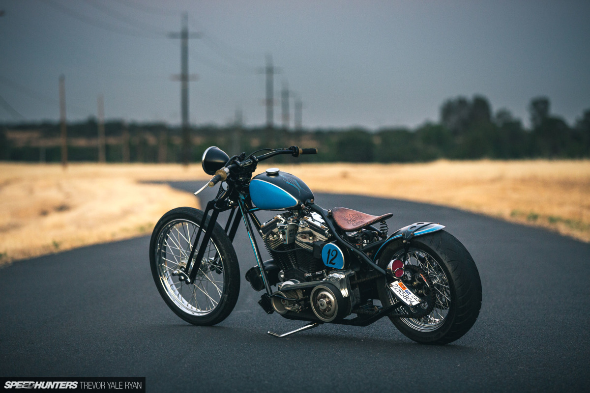 2020-Dave-Cripe-Harley-Bobber_Trevor-Ryan-Speedhunters_017_5465