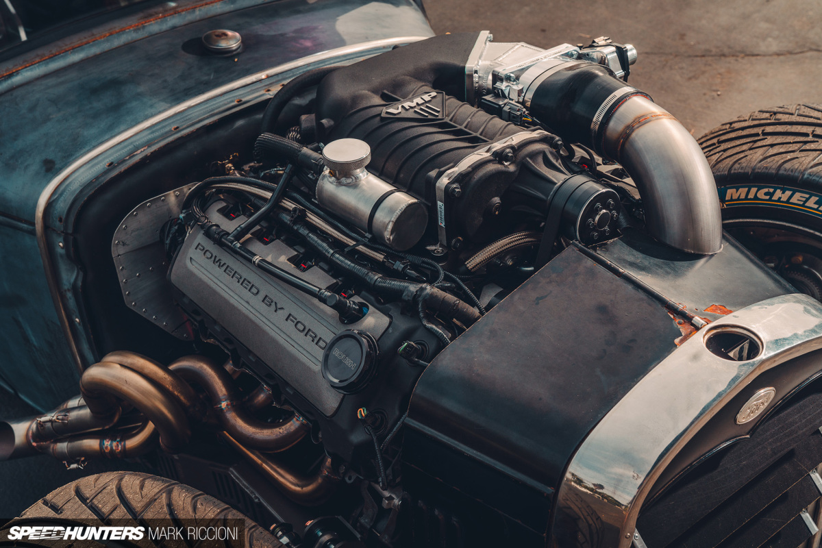 2018-Mark-Riccioni-Stanceworks-Model-A-Speedhunters-24