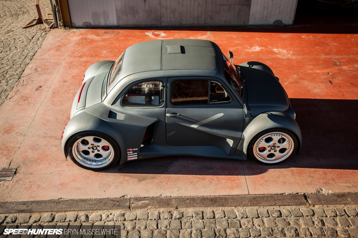 Ommedi-Fiat-500-Lamborghini-9