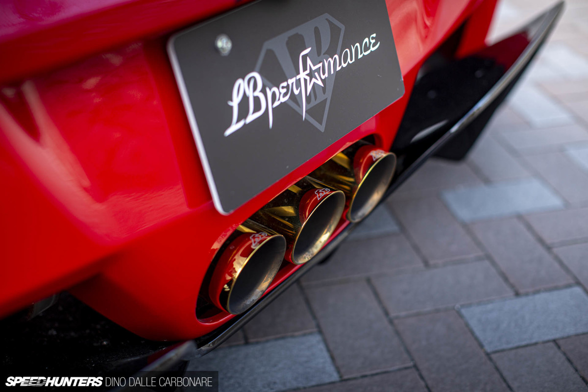 lbw_458_dino_dalle_carbonare_09
