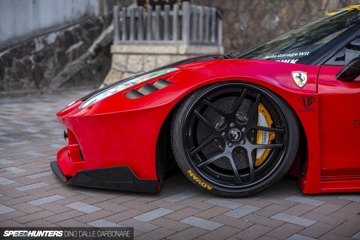 lbw_458_dino_dalle_carbonare_11