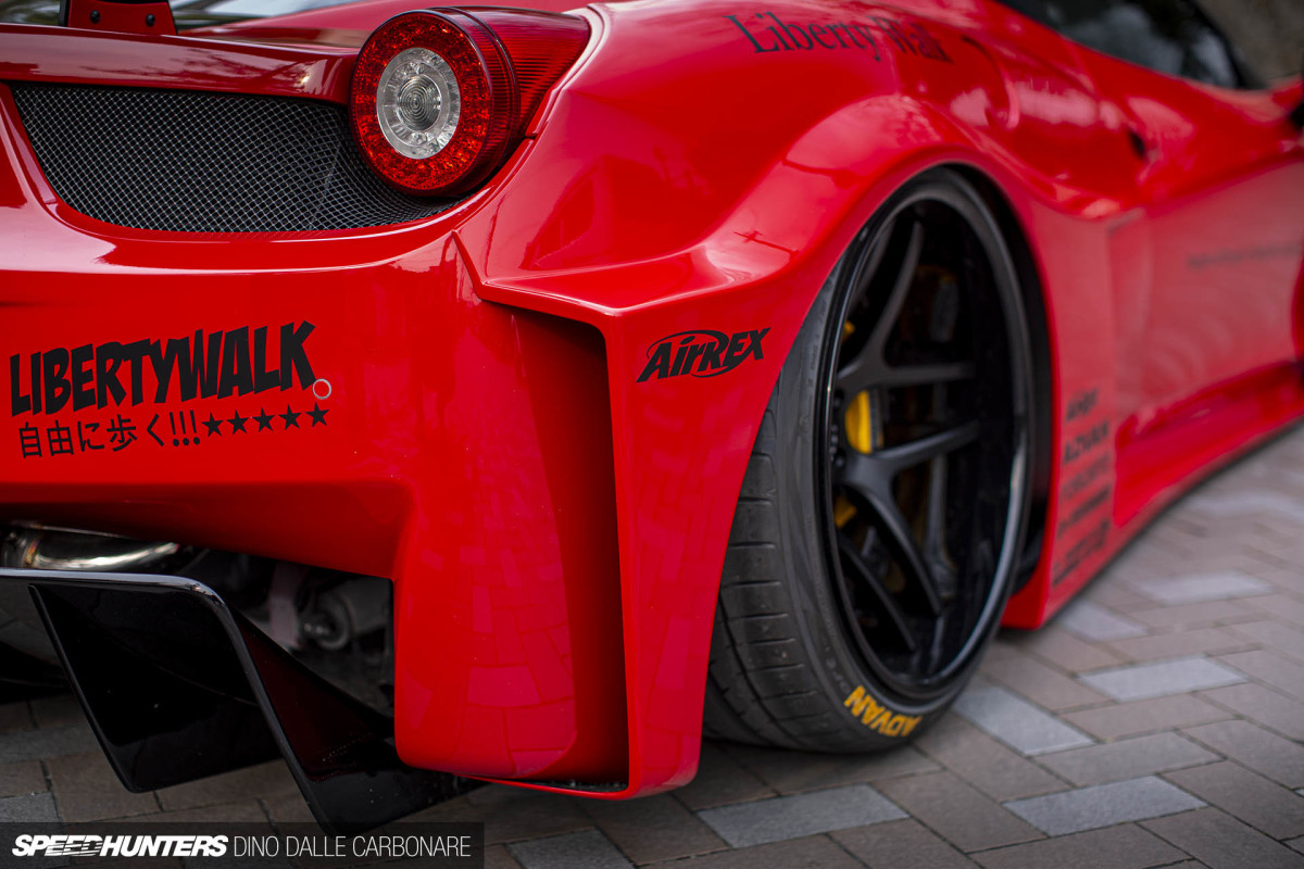 lbw_458_dino_dalle_carbonare_20