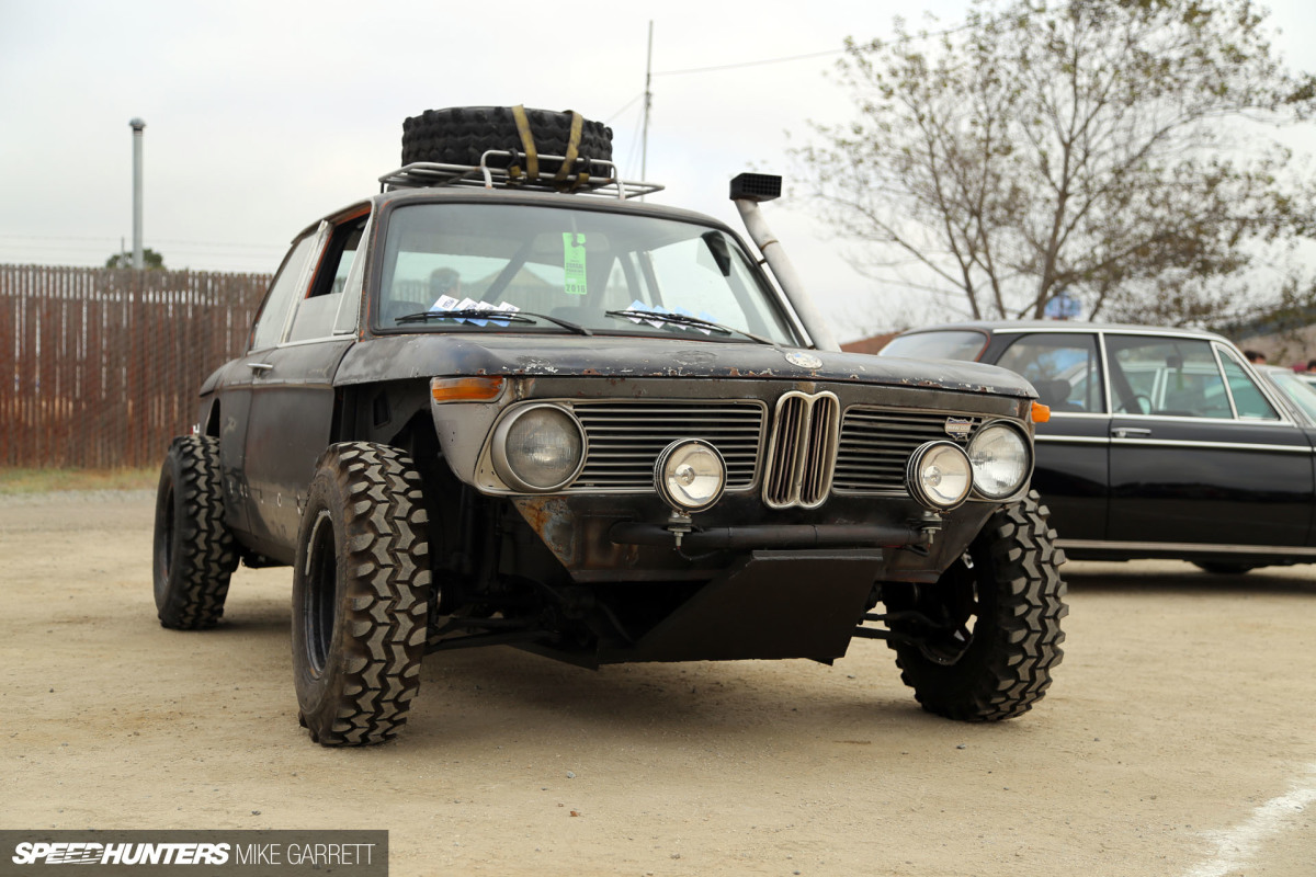 Baja-20021
