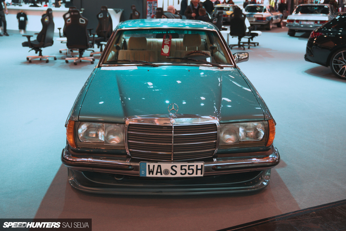 Speedhunters_Saj_Selva_DSC07242