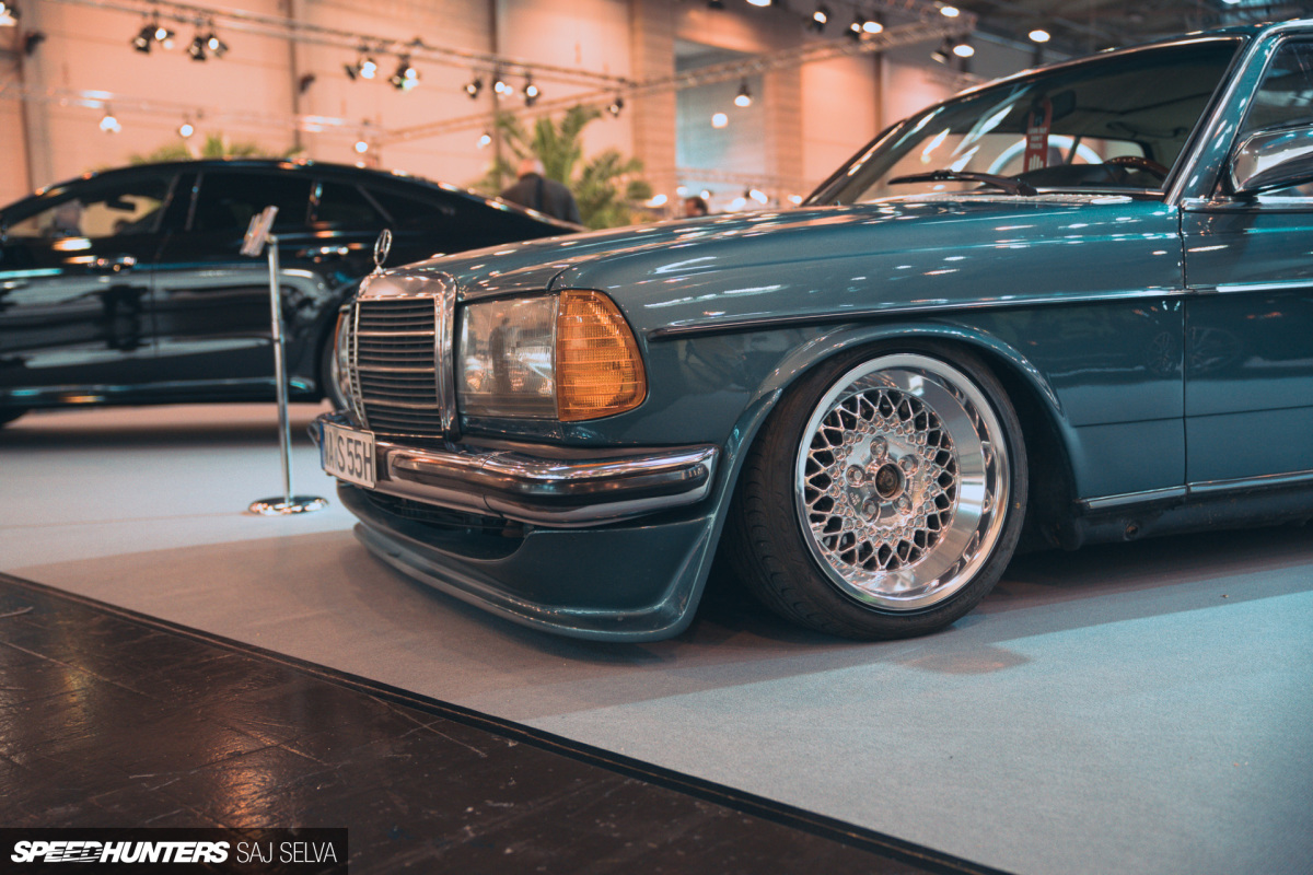 Speedhunters_Saj_Selva_DSC07246