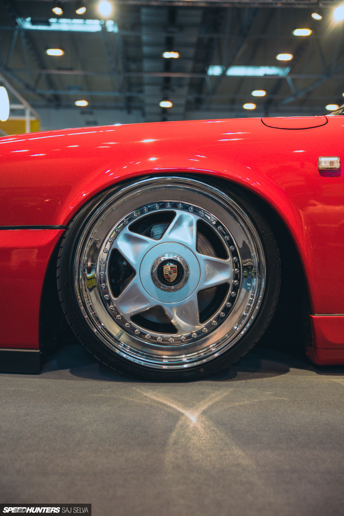 Speedhunters_Saj_Selva_DSC07531