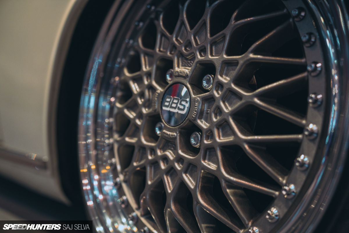 Speedhunters_Saj_Selva_DSC07547