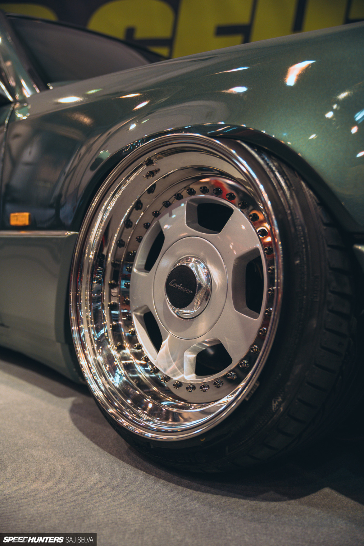 Speedhunters_Saj_Selva_DSC07569