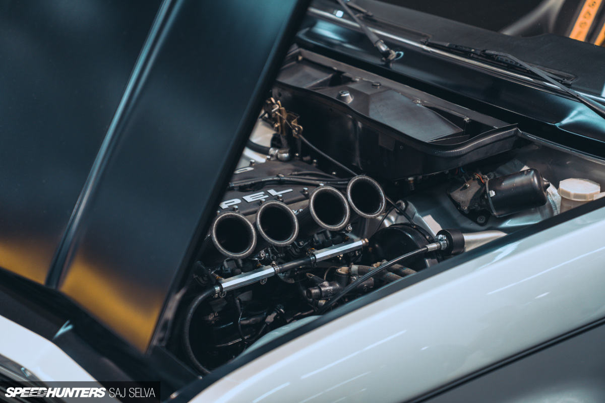 Speedhunters_Saj_Selva_DSC07693