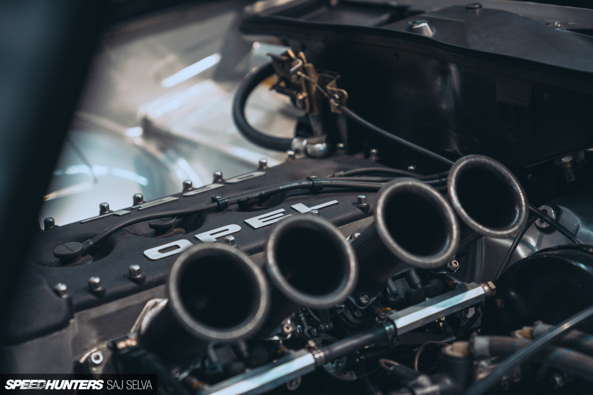 Speedhunters_Saj_Selva_DSC07695